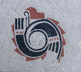 Southwest Indian Art