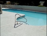 Patio Renovations