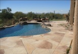 flagstone