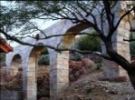 Ashlar
